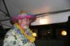 elksconvention2144_small.jpg