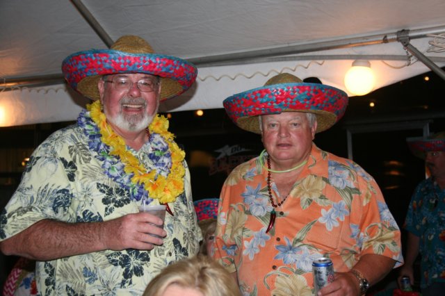 elksconvention2145.jpg