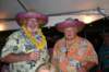 elksconvention2145_small.jpg