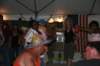 elksconvention2147_small.jpg