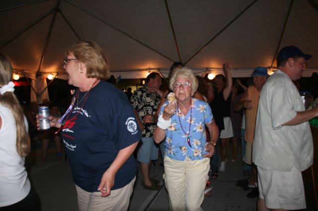elksconvention2149.jpg