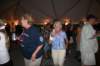 elksconvention2149_small.jpg