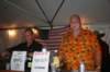 elksconvention2151_small.jpg