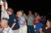 elksconvention2153_small.jpg