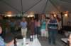 elksconvention2154_small.jpg