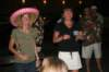 elksconvention2156_small.jpg