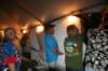 elksconvention2158_small.jpg