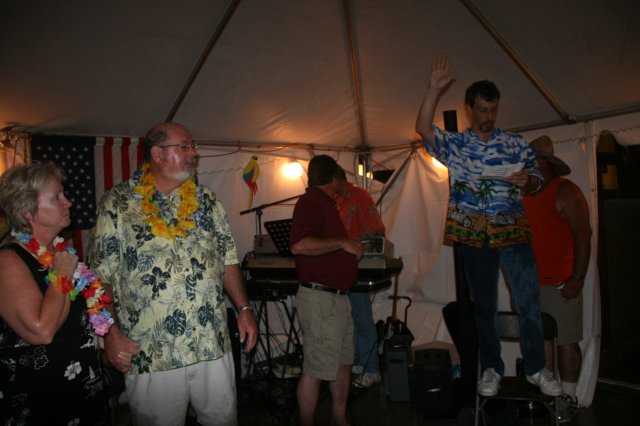 elksconvention2159.jpg