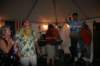 elksconvention2159_small.jpg