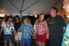 elksconvention2160_small.jpg