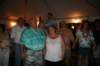 elksconvention2161_small.jpg