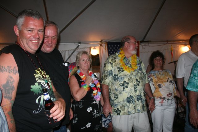 elksconvention2162.jpg