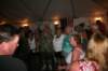 elksconvention2163_small.jpg
