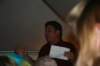 elksconvention2164_small.jpg