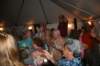 elksconvention2165_small.jpg