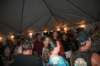 elksconvention2166_small.jpg