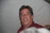 elksconvention2167_small.jpg