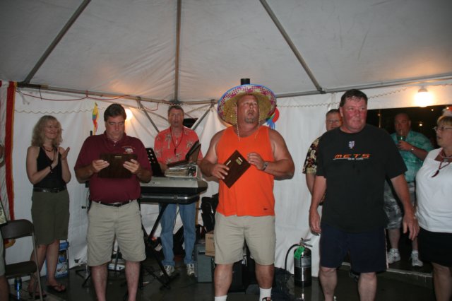 elksconvention2168.jpg