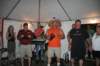 elksconvention2168_small.jpg
