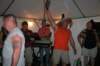 elksconvention2170_small.jpg