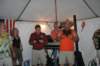 elksconvention2172_small.jpg