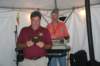 elksconvention2174_small.jpg