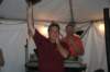 elksconvention2175_small.jpg
