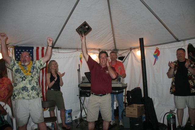 elksconvention2176.jpg