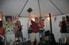 elksconvention2176_small.jpg
