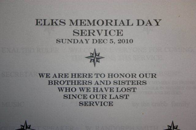 elksmemorial01.jpg