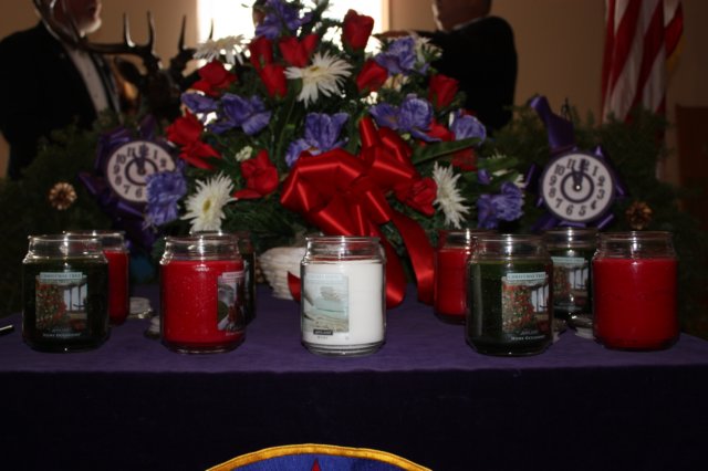 elksmemorial03.jpg