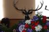 elksmemorial05_small.jpg
