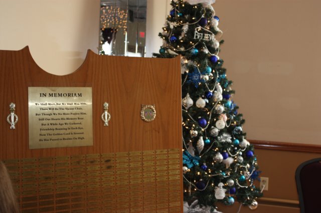 elksmemorial06.jpg