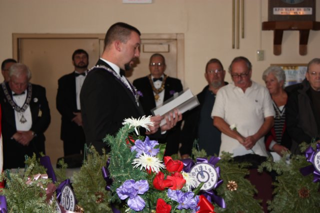 elksmemorial16.jpg
