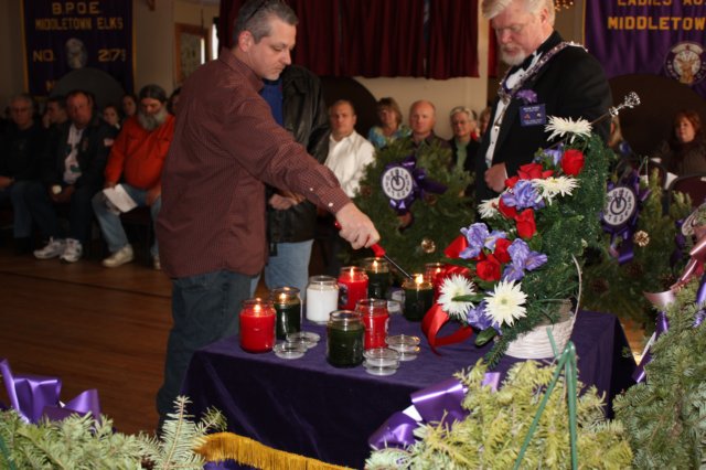 elksmemorial23.jpg