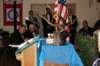 elksmemorial32_small.jpg
