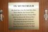 elksmemorial35_small.jpg