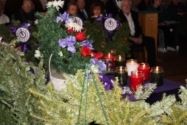 elksmemorial36.jpg