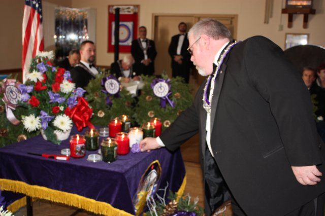 elksmemorial48.jpg