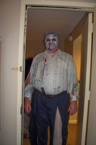 fallconference001.jpg