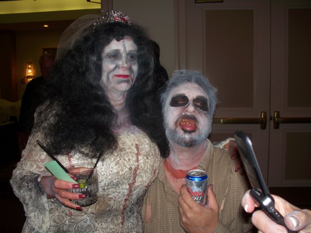 fallconference021.jpg