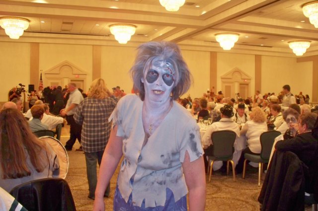 fallconference022.jpg