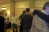 fallconference033_small.jpg