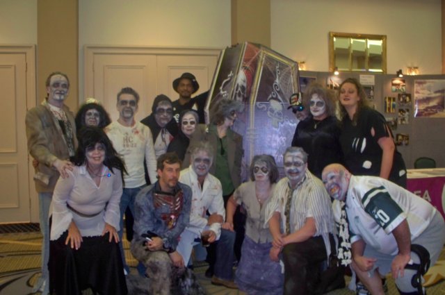 fallconference035.jpg