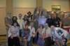 fallconference035_small.jpg