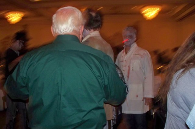fallconference036.jpg