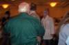 fallconference036_small.jpg