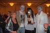 fallconference037_small.jpg