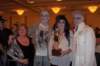 fallconference038_small.jpg