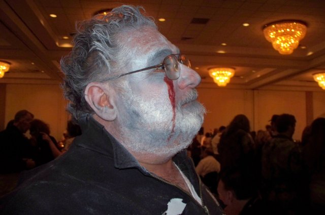 fallconference039.jpg
